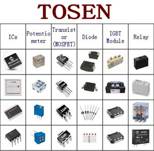 (Original) HMC551LP4 - Product Image 1