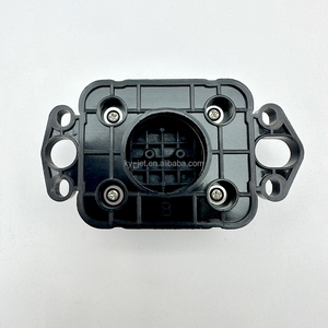 Kaliteli kapaklama üst için Epson XP600/TX800 DX9 DX11 baskı kafası ALLWIN Yaselan yazıcı parçaları için mürekkep pedi - Product Image 2