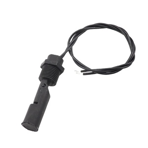 C7 Horizontal <strong>Level</strong> Water <strong>Float</strong> <strong>Switch</strong> 110V Inductance <strong>Sensor</strong> for Bilge Pump and Water <strong>Level</strong> <strong>Control</strong> - Product Image 4