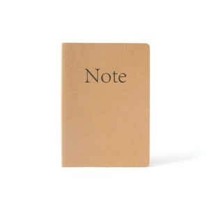 Custom A5 Composition <strong>Notebook</strong> Undated Daily Weekly Academic Planner School Office <strong>Exercise</strong> Book Paper Printed Workbook <strong>Notepad</strong> - Product Image 1