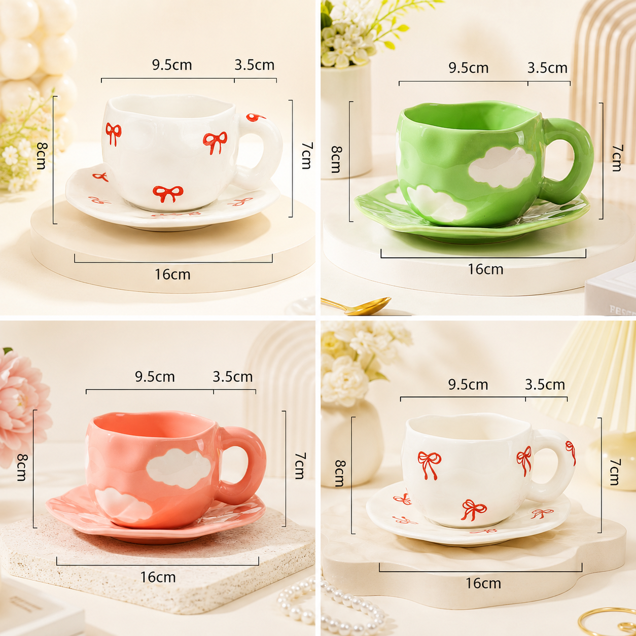 Styles 9-12