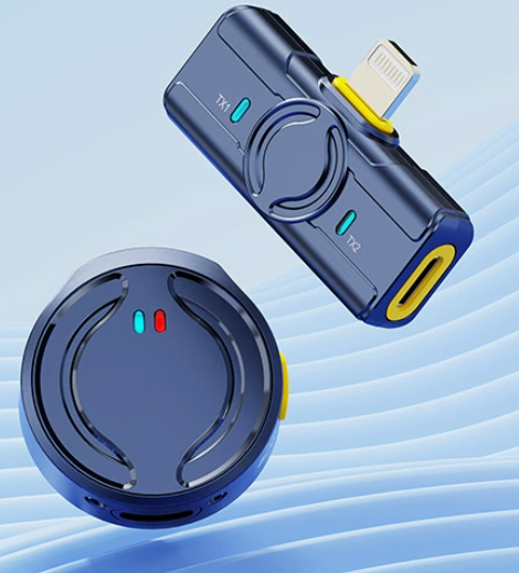 Q81 1 a 1 Azul L