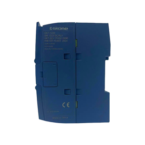 New Authentic Original Sie.mens 6es7223-1ph32-0xb0 Plc Programmable Controller <strong>Digital</strong> <strong>Input</strong>/<strong>output</strong> Tm3 for S7-1200 Series 6es7 - Product Image 3
