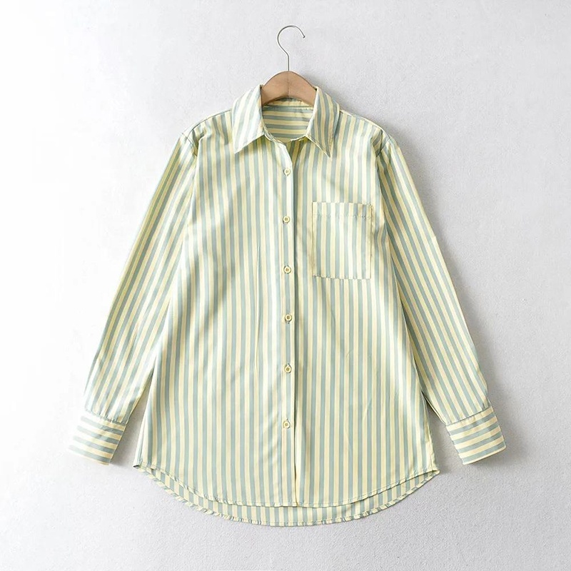 Menta