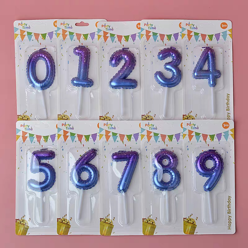 1PCS Price
