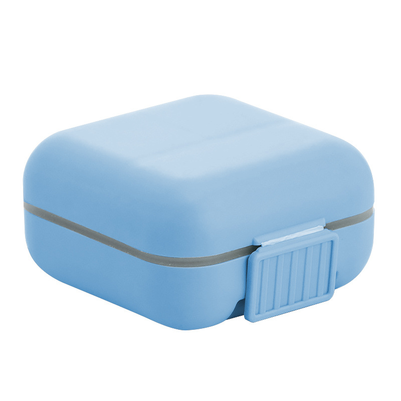 5 Grille-Bleu