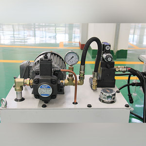 直接主轴<span class=keywords><strong>CNC</strong></span> KGS1224SD平面磨床