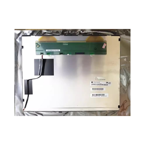 Pantalla LCD TM150TDSG70 TM150TDSG52 TM150TDSG50 Panel de pantalla LCD - Product Image 1