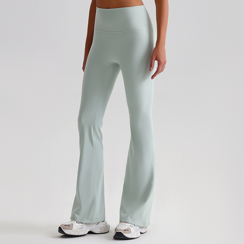Aqua Green
