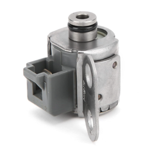 85420-<strong>60070</strong> 8542060070 Automatic Transmission Linear Control Solenoid for TOYOTA - Product Image 5