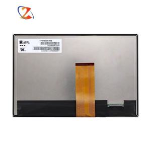 7/10.1/12.1/13.3/15/17/21.5/32 Zoll Touchscreen LCD-Display Multi-Size-Monitor für Computer Verschiedene Größen verfügbar - Product Image 5