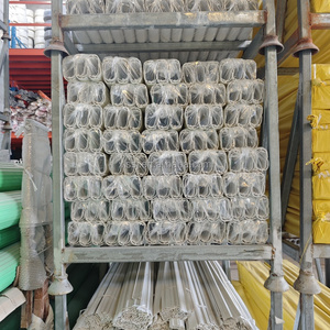 Органайзер для электрических проводов из ПВХ - Product Image 6