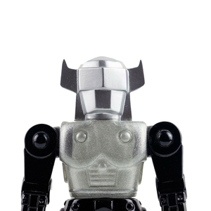 ชุดของเล่นนุ่มไวนิลชุดเล็กที่เก็บรวบรวมโมเดลกล่องปริศนารุ่นลิมิเต็ด - Product Image 5