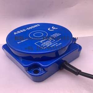 High-quality <strong>sensor</strong> AS80-50DN3 AS80-50DP3 Available in stock - Product Image 3