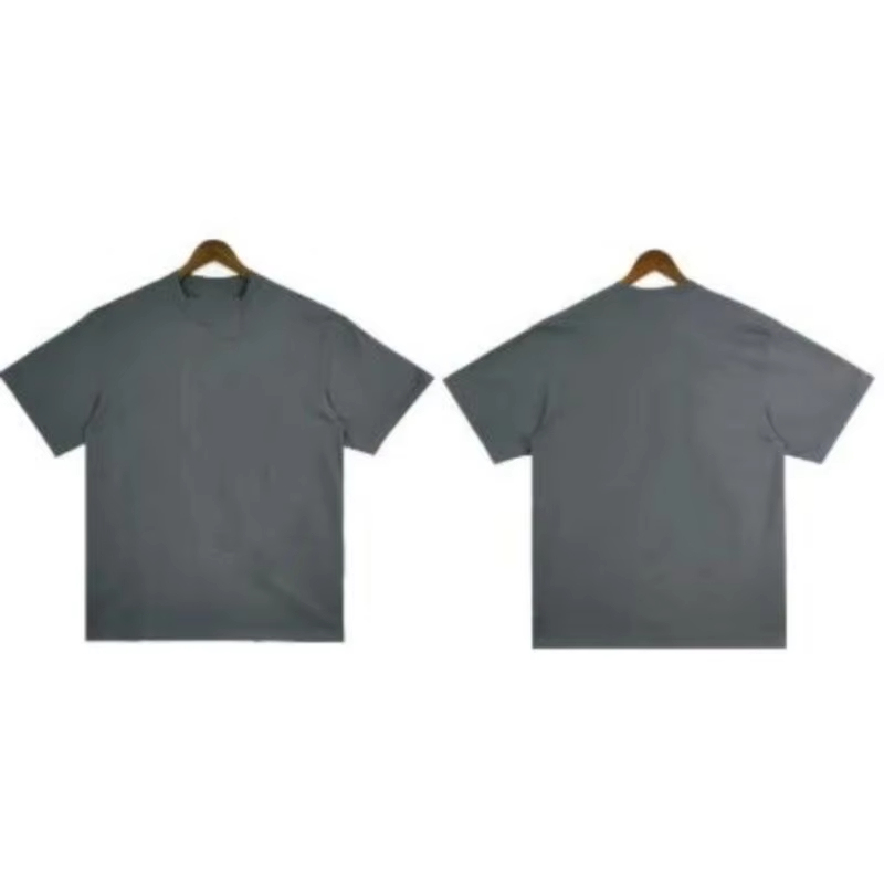 H9 Grey