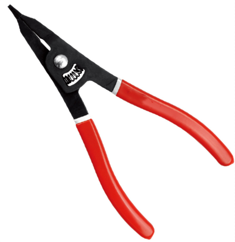 Rojo+Negro