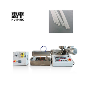 実験室用プラスチックパイプマシンパイプ試験機 - Product Image 1