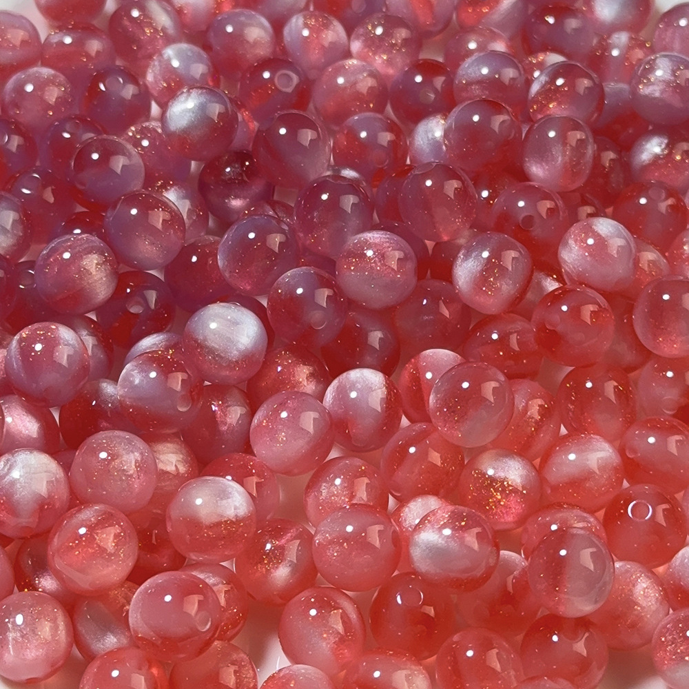 Watermelon Red