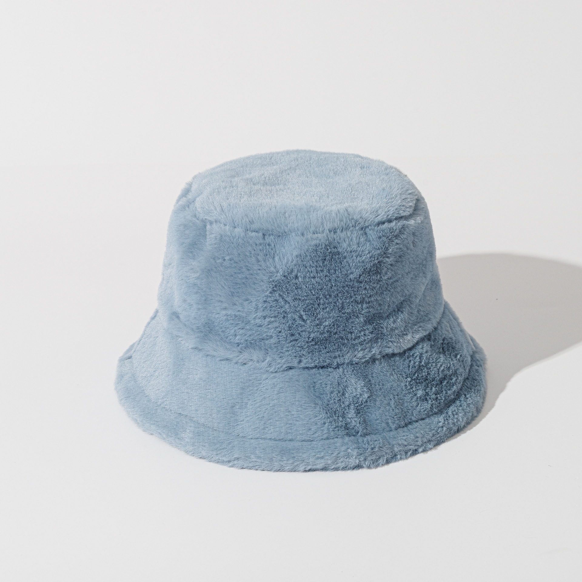 18 bleu gris