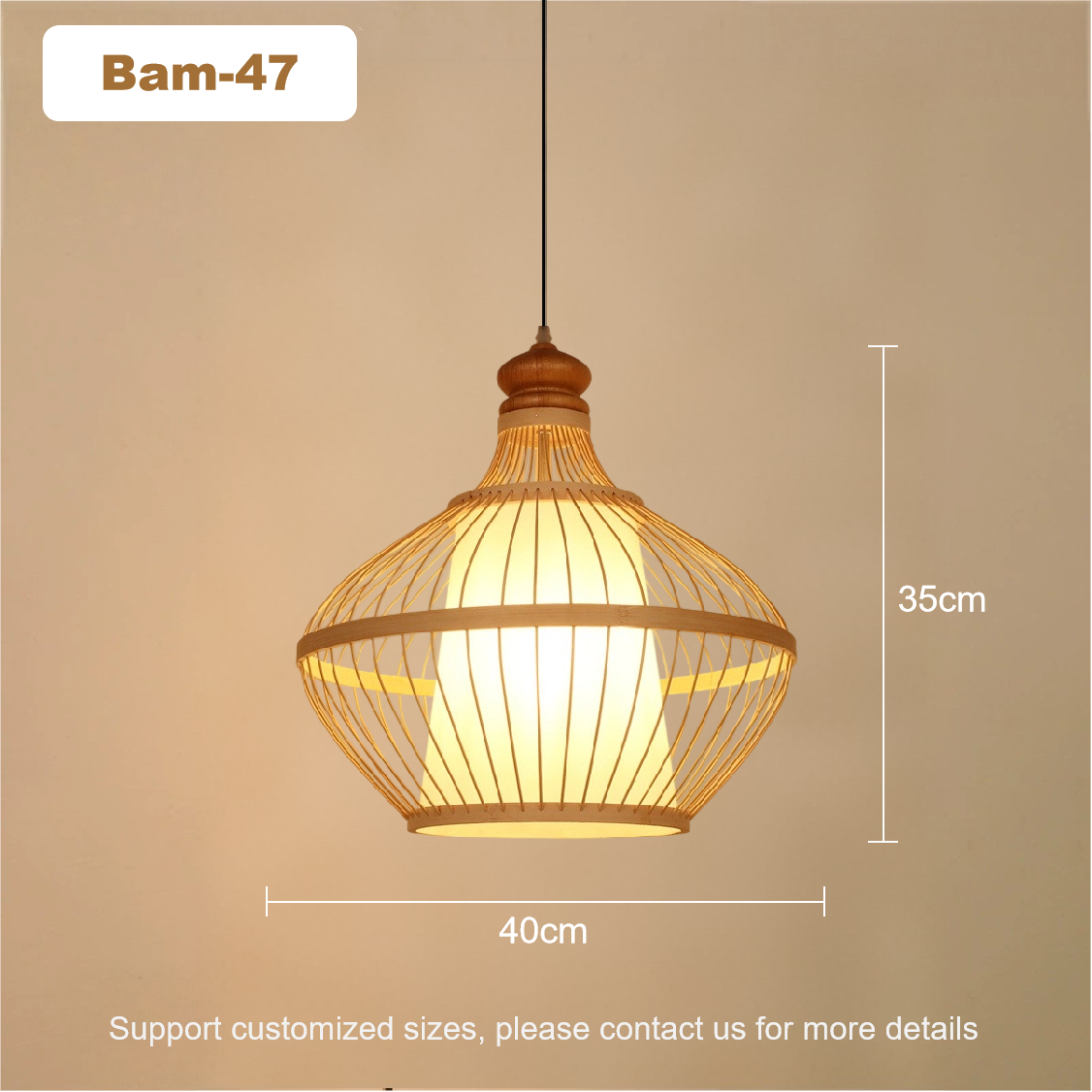 Bam-47