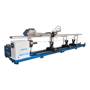 JNKEVO air Portable Cnc <strong>Plasma</strong> <strong>Cutter</strong> Machine Cnc Portable <strong>45a</strong> Automatic Iron Sheet Cnc <strong>Plasma</strong> Cutting