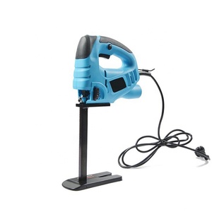 เครื่องตัดฟองน้ำเครื่องตัดโฟม - Product Image 1