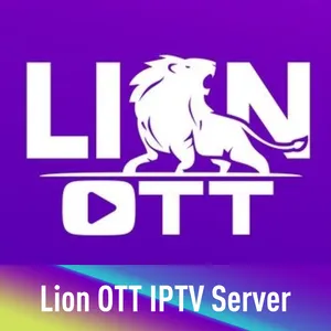 สำหรับกล่องรับสัญญาณ IPTV ขั้นสูงที่มีสตรีมมิ่ง4K แบบ Ai-powered และช่องทั่วโลก - Product Image 4