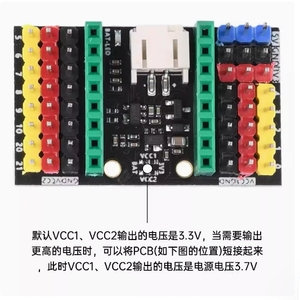 ESP32-C3 Entwicklungs board ESP32 SuperMini-Entwicklungs board ESP32-Entwicklungsplatine WiFi Bluetooth für Arduino