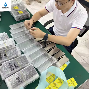适用于手机液晶显示屏TCL 30 + 液晶显示屏触摸屏数字化仪组件适用于TCL 30 + 液晶显示屏 - Product Image 6