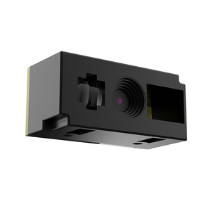 Embedded 1d 2d <strong>Barcode</strong> Scanner <strong>Module</strong> Cmos <strong>Barcode</strong> Scanner <strong>Module</strong> With Rs232/usb Interface - Product Image 6