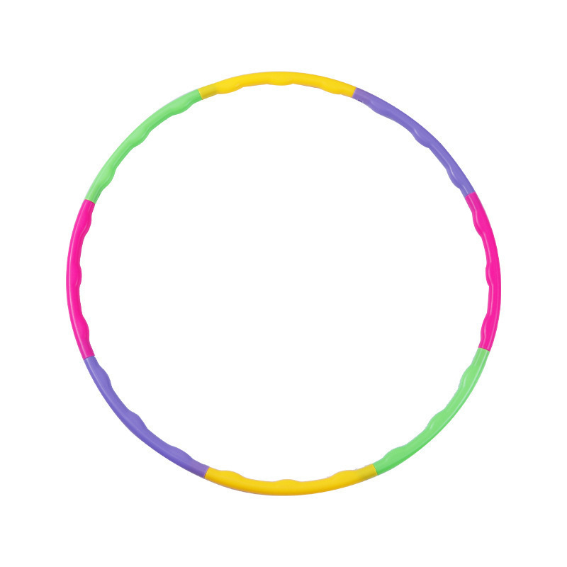color