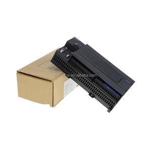 Controlador de programación de PLC, precio al por mayor, 2, 2, 2, 1, 2, 2, 2, 2, 2 - Product Image 3