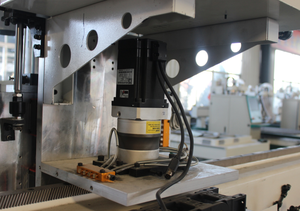 Wood <strong>CNC</strong> <strong>Router</strong> Engraving Machine Auto <strong>4</strong>-<strong>axis</strong> <strong>Router</strong> <strong>CNC</strong> Cutting Machine MDF 1325 Woodworking <strong>CNC</strong> <strong>Router</strong> Machine - Product Image 5