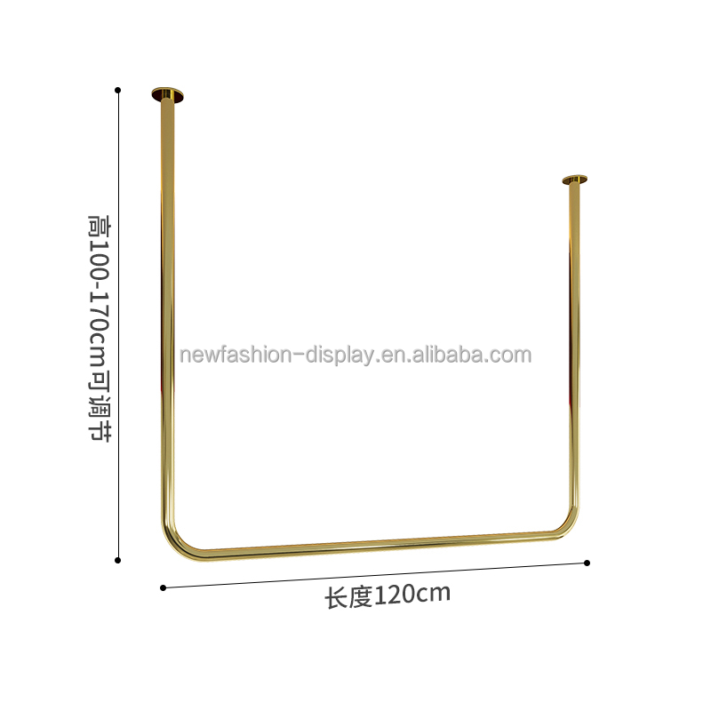 B:120X(100-170)CM
