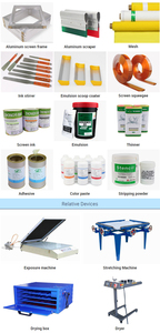 纸箱包装用自动电动片材堆垛机，包括纸材料用轴承电机发动机PLC核心部件 - Product Image 5