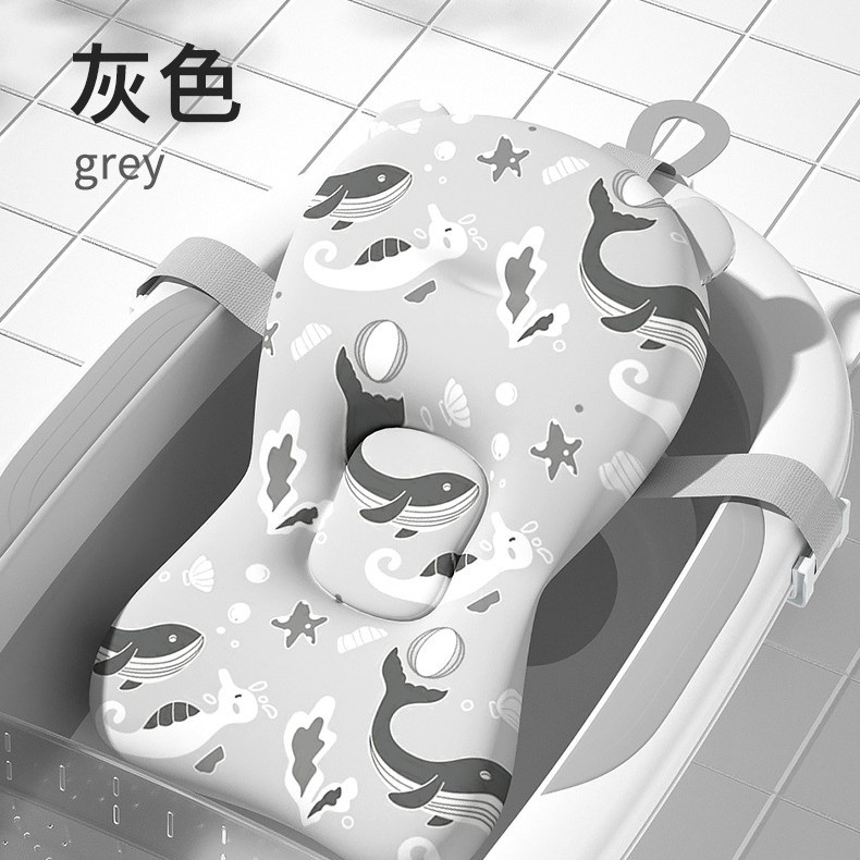 Gris