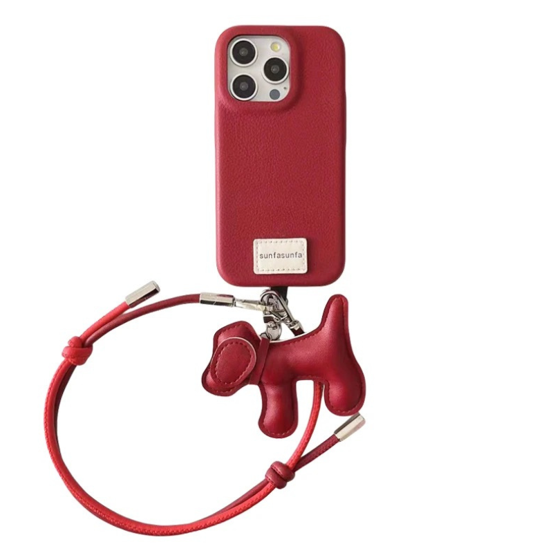 Red2