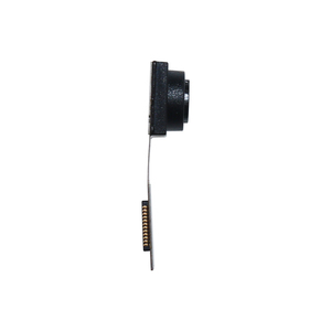 โมดูลกล้อง CMOS รับส่งสัญญาณ1MP HD ความคมชัดแบบ Full Global,เซนเซอร์รับแสงรอบด้านกล้องกีฬา OV9281อินเทอร์เฟซ DVP MIPI สำหรับโดรนกล้องกีฬา1/4นิ้ว - Product Image 2