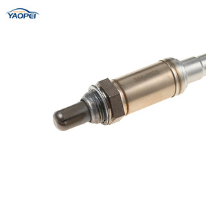 Car Auto <strong>Lambda</strong> O2 Oxygen <strong>Sensor</strong> for Mustang 3.8L 4.0L 4.6L 5.0L 1995-2010 234-4001 - Product Image 5