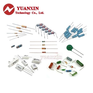 Yuanxin indirimli fiyat (elektronik bileşenler) <span class=keywords><strong>cq0765rt</strong></span>
