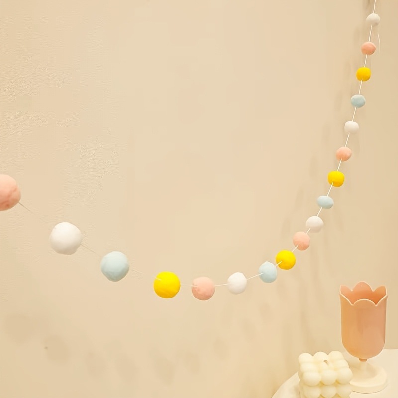 Happy Candy