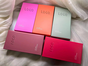OEM Logo <strong>Rhode</strong> Package Box <strong>Rhode</strong> Hull Lip Balm Gloss Tint Blush Peptide Coque Carcasa <strong>Rhode</strong> Phone iphone Case Cover with Box
