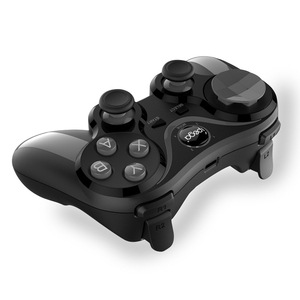 Gamepad Joystick BT Gamepad tastiere di gioco Wireless Game PUBG Controller per PS3 IOS Android - Product Image 3