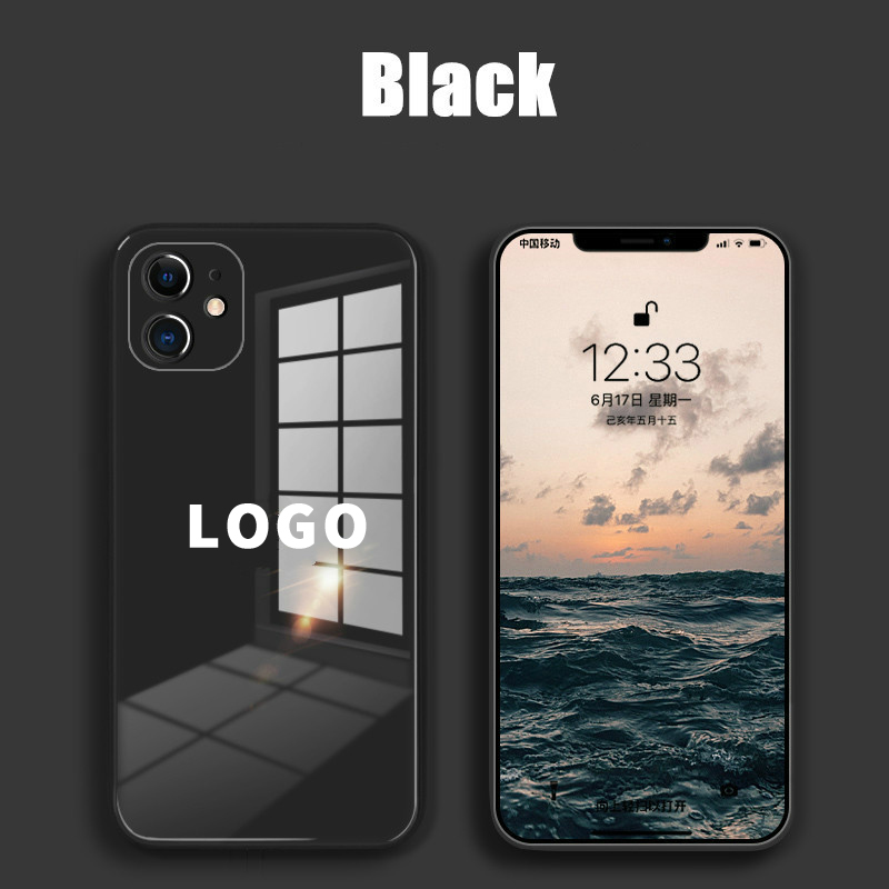 Negro