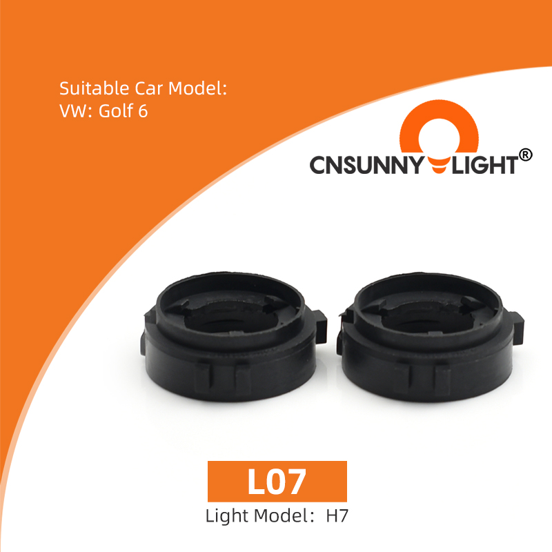 L07