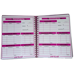 Personalizado Atacado 300 Páginas 400 Páginas 500 Folhas <span class=keywords><strong>Notebook</strong></span>/planejador <span class=keywords><strong>notebook</strong></span> couro diário logotipo personalizável