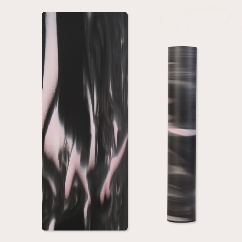 Design#11