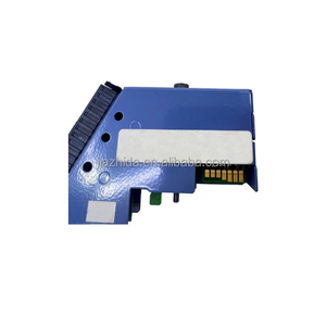 100% Original 7AT352.70 Analog <strong>Input</strong> Module 2 <strong>Inputs</strong> 3-Wire Connections Screw-in Module Electronic <strong>Component</strong>