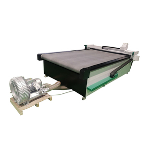 Home Computer Embroidery Machine <strong>Multi</strong> <strong>Function</strong> Household Embroidery Machine Household Sewing Fabric Cloth Machine - Product Image 1