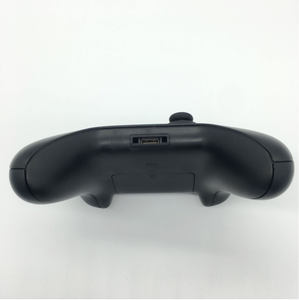 XboxOneワイヤレスコントローラー用真新しいXboxOneワイヤレスコントローラー用 - Product Image 6